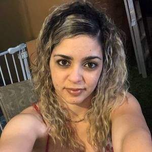 Meet your Posher, Grey